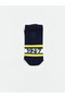 I-Licensed Printed Boys' Socks, 5-Pack, from Freezen Store - 2