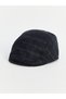 Striped Men's Cap from Freezen Store