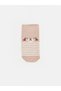 3-Pack of Girls' Socks with Animal Designs from Freezen Store - 5