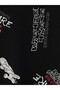 I Zero Roba Collar Printed Boy's T-Shirt from Freezen Store - 3