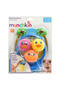Bath Dunkers Bath Toy - 2