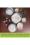 Melamine 64Pcs Melamine Dinner Set - 2