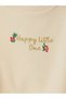 I Embroidered Baby Girl Set from Freezen Store - 3
