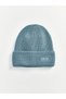 Quality Pieces from Çelebi Store: Boys' Knitwear Beanie