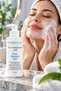Discover Our Professional Facial Cleansing Gel for Skin That Looks Cleaner, Fresher, and More Radiant Every Day - 7