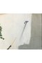 ROBOT CUTTING PAINT BRUSH NO. 3 WITH DETACHABLE HANDLE - 5