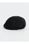 I Men's Cap Hat from Freezen Store - 2