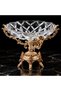 Royal Crystal Chalice - 2
