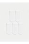 I Women's Booties Socks 5-Pack from Freezen Store - 2