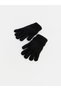 Rmz Gi̇yi̇m Farkiyla Boys' Knitwear Gloves