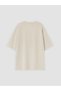 Quality Parts from Çelebi Store Zero Roba Yaka Boys' T-Shirt - 3