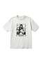 BLACKPINK Printed Unisex Oversized T-Shirt