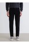 Regular-Fit Velvet Men's Chino Pants from Freezen Store - 2