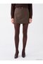 30 Denier Matte Women's Pantyhose from Uzg Store for Style Enthusiasts