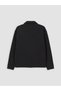 Standard Fit Men's Knitwear Cardigan for Style Enthusiasts from Uzg Store - 8
