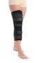 Immofix Knee Immobilizer - 65 cm