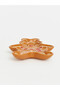 High-Quality Items from Çelebi Store: Winnie the Pooh Figurine Plate, 20 cm - 3