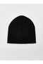 Quality Parts from Çelebi Store Simple Men's Beret
