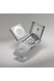Engage 2 Ear Plugs - Everyday Noise Relief with Clear Speech - 3