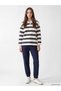 Women's Jogger Sweatpants with Waist Cord by Uzg Store for Style Enthusiasts