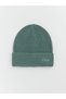 Men's Children's Knitwear Beanie for Style Enthusiasts from Uzg Store