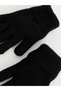 Rmz Gi̇yi̇m Farkiyla Boys' Knitwear Gloves - 2