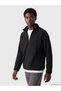 Sparkling Choices from Shining Store Dik Roba Collar Fleece Men's Sweatshirt