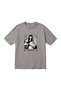 BLACKPINK Printed Unisex Oversized T-Shirt