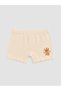 New Year's-Themed Girls' Boxer Set of 3 from Freezen Store - 3