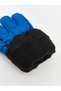 Timeless Clothing & Timeless Choices Boys' Snow Gloves - 3