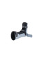 W643 Foot Guard (Rest AFO) Large - 2