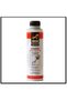 Aditiv ulei protector ceramic 250 ml - 3