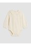 Sparkling Picks from Shining Store: Girl's Velvet Dungarees Set - 2