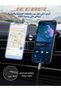 Jeebel Lightning to 3.5mm AUX audio cable (Model: JE-B342). - 2