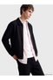 Standard Fit Men's Knitwear Cardigan for Style Enthusiasts from Uzg Store