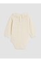 Sparkling Picks from Shining Store: Girl's Velvet Dungarees Set - 3