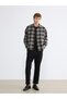 Normal Fit Men's Trousers from Uzg Store for Style Enthusiasts