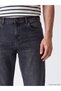 I 779 Standard Jean from Freezen Store - 3