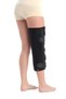 Immofix Knee Immobilizer - 65 cm - 3