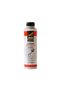 Aditiv ulei protector ceramic 250 ml - 8