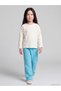 I z Kids' Sweatpants from Freezen Store - 2