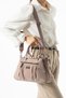 Women's Clutch Bag (Shoulder Bag) - A-Grade Premium Series - 2