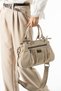 Women's Clutch Bag (Shoulder Bag) - A-Grade Premium Series