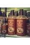 Surf Tonic – Natural Texture, Beach-Inspired Look, and Volumizing Hair Tonic 355 ml - 6