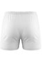 5-Pack Men's 100% Cotton Relaxed-Fit Boxer Briefs + Free Phone Holder Keychain - 6