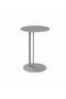 طاولة خدمة سيراميك مفرد S05 L.GREY - 2