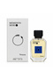 عطر ميمنتو موري نيكسورا 100 مل - 2