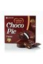 Choco Pie Cacao, 336g - 2