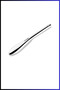 Fish Scale Cleaning Device - Practical Fish Scale Remover - 4