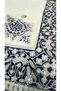 Cashmere Wool Shawl
